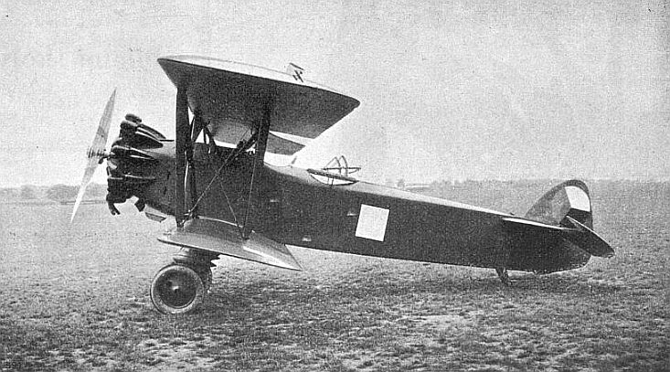 Soubor:Aero AP.32 (Letectví, september 1930).jpg