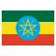 Ethiopia-FG26F.png