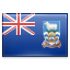 Falkland-Islands-FG26S.png