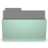 Hydroxy-acquamarine-folder open.png