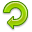 FFresh arrow rotate clockwise.png