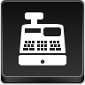 AFKB-Cash register.png