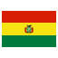 Bolivia-FG26F.png