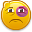 FFresh emotion beaten.png