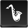 AFKB-Saxophone.png