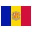 Andorra-FG26F.png