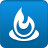 WPZOOM48-feedburner-1.png