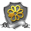 ShieldSocial-icq-64px.png