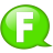 Speech-balloon-green-f48.png