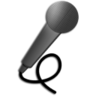 Frugal3-audio-input-microphone.png