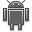 FFreshGrey android.png