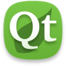 Captiva96-QtProject-qtcreator.png