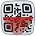 BLAWB-qr droid ldpi.png