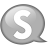 Speech-balloon-white-s48.png