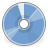 Cheser48-brasero-disc-95.png