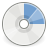 Cheser48-brasero-disc-25.png