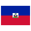 Haiti-FG26F.png