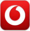 ColdFHD-Vodafone2.png