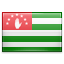 Abkhazia-FG26S.png