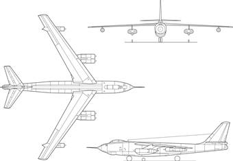 B-47 3-view.jpg