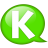 Speech-balloon-green-k48.png