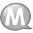 Speech-balloon-white-m48.png