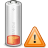 Cheser48-battery-caution.png