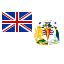 British-Antarctic-Territory-FG26F.png