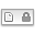 FFreshGrey address bar lock.png