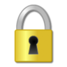 Frugal3-document-encrypt.png