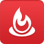 WPZOOM64-feedburner-2.png