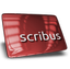 Sphere64x-application-vnd-scribus.png