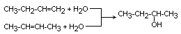 Hydratace butenu.PNG