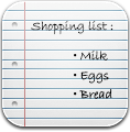 ColdFHD-Shopping list.png