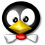 Noia 64 apps penguin3.png