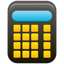 Milky2064-accessories-calculator.png