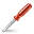 Woofun32-screwdriver 32.png