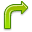 FFresh arrow turn right.png