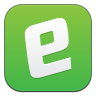 Moka2096-EasyTAG icon.png