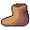 PixelRPG-A Shoes01.png