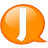 Speech-balloon-orange-j48.png