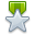 FFresh award star silver 2.png