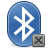 Cheser48-bluetooth-disabled.png