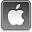 FFresh apple corp.png