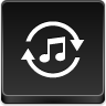 AFKB-Music converter.png