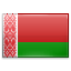 Belarus-FG26S.png