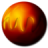 Hydroxy-Bitcomet.png