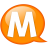 Speech-balloon-orange-m48.png