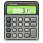 Cheser48-accessories-calculator.png