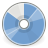 Cheser48-brasero-disc-85.png